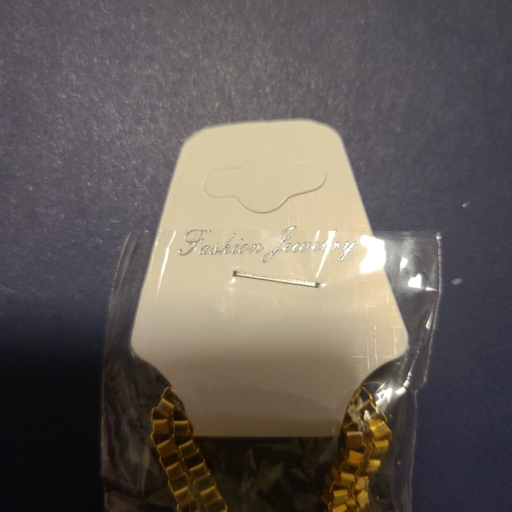 "Coloro" Chain - Picture 4 of 4